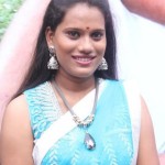 All-illatha-Oorla-Annanthan-MLA-Movie-Launch-Stills