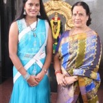 All-illatha-Oorla-Annanthan-MLA-Movie-Photos