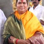 All-illatha-Oorla-Annanthan-MLA-Tamil-Movie-Pooja-Stills