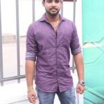 All-illatha-Oorla-Annanthan-MLA-Tamil-Movie-Stills