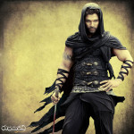 Allu-Arjun-Rudrama-Devi-Movie-Photos