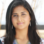 Baby-Shamili-tamil-actress