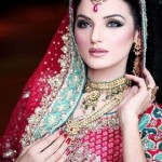Bridal-Jewellery-Trends-In-Pakistan
