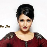 Catherine-Tresa-cute-wonderful-wallpaper
