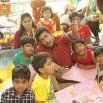 Haiku-movie-shooting-stills