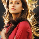 Ileana-DCruz-latest-Photos