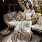 Indian Wedding photos