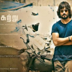Irudhi-Suttru-movie-poster