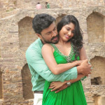 Kadhal Agathee Tamil Movie Stills 15
