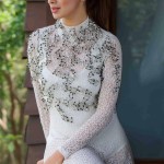 Laxmi-rai-actress-hot-photos
