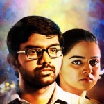 MaalaiNerathuMayakkam-first-look-poster