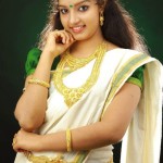 Malavika-Menon-Actress-Cute-stills