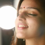 Malavika-Menon_malayalam-actress
