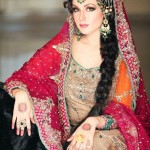 Pakistani-Bridal-Dresses-collections