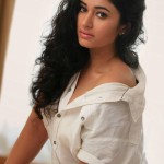 Poonam-Bajwa-Latest-Hot-Photo-Shoot-Stills
