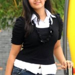 Poonam-Bajwa_wonderful-collections