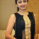 Poonam-Kaur-Tamil_Actress-images