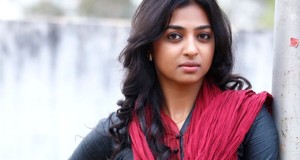 Radhika-Apte-Cover-photo