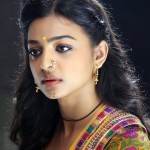 Radhika-Apte-Cute-Snaps