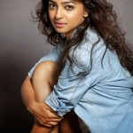 Radhika-Apte-Hot-Modern-Photos
