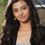 Radhika-Apte-Latest-Hot-Pics