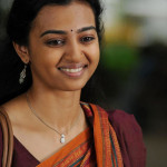 Radhika-Apte-Photos
