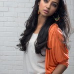 Radhika-Apte-hot-looks-stills