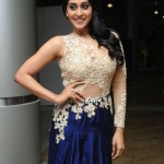 Regina-Cassandra-Recent-Spicy-Photo-Gallery