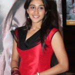 Regina Cassandra-Spicy-stills