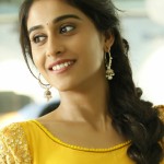 Regina Cassandra in Pilla Nuvvu Leni Jeevitham