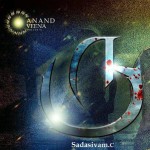 Ru-Audio-Launch
