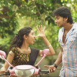 Ru-Tamil-Movie-Stills-19