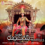 Rudhramadevi-2015-Poster-Wallpapers