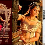 Rudhramadevi Official Trailer-anushka-shetty