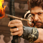 Rudramadevi-movie-Wallpaper-allu-arjun