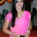 Samskruthy-Shenoy-sethu-boomi-actress