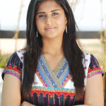 Shamili Gorgeous Actress Wallpapers