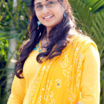 Shamili Tamil Actress Gallery