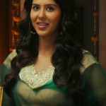 Sonam-Bajwa-New-Stills