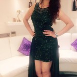 South-indian-actress-lakshmi-rai-photos