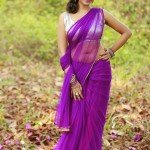 Suza-Kumar-Stills-Beautiful-images