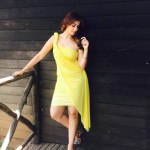 Tamil-actress-Lakshmi-raai-photoshoot-stills