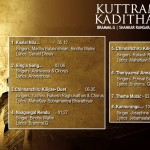 Tamil-movie-Kuttram-Kadithal-stills