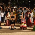Yevan Tamil Movie Stills