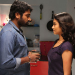 Tamil_movie-Mellisai-Stills