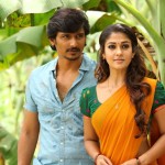 Thirunal-Movie-Photos-jeeva-nayanthara