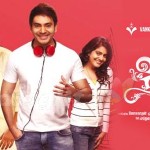 Vaaliba-Raja-Tamil-Movie_Photos