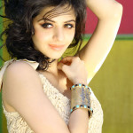 Vedika-Latest-HQ-photos