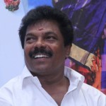 Veera-Vamsam-Movie-Audio-Launch-Stills-jaquar-thangam