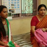 Veera-Vamsam-Movie-Stills